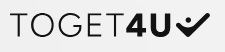 ToGet4U Logo